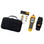 Fluke_805FC.jpg thumbnail