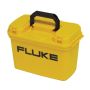 Fluke_C1600.jpg thumbnail