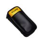 Fluke_C50.jpg thumbnail