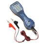Fluke_TS52 PRO.jpg thumbnail