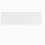 Fox-ESS\Fox-ESS_ECS_CM-Master_2.JPG thumbnail