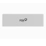 Fox-ESS\Fox-ESS_ECS_CM-Master_3.JPG thumbnail