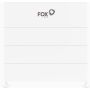 Fox-ESS\Fox-ESS_ECS_Front_4.JPG thumbnail