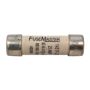 Fuseco_1451F_Fuses.jpg thumbnail