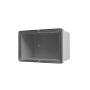 G00001742.png thumbnail