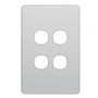 GSME\GSME_FLSWPV4G.jpg thumbnail