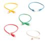 Garland_MT6L4545_Patch_Cords.jpg thumbnail