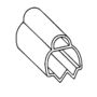 Grafoplast_101_108.jpg thumbnail