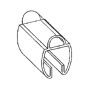 Grafoplast_301_15.jpg thumbnail