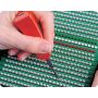 Grafoplast_Wire_Marker.jpg thumbnail