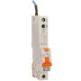 HNP_MOD6RCBO_1P+N.jpg thumbnail