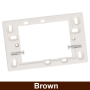 HPM137_137DBR.png thumbnail