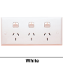 HPM_3G788.png thumbnail