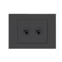 HPM_EV770-2RJ5EGR.jpg thumbnail