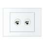 HPM_EV770-2RJ5EWE.jpg thumbnail