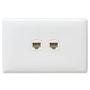 HPM_LN770_2RJ2EWE.jpg thumbnail