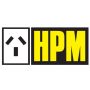 HPM_No_Image.jpg thumbnail