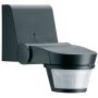 Hager_EE861_Motion_Detector.jpg thumbnail