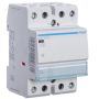 Hager_ESC263S_Contactor.jpg thumbnail
