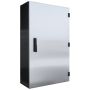 Hager_JPE2400S25DS_Chassis.jpg thumbnail