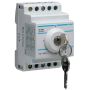 Hager_SK606_Switch_Key.jpg thumbnail