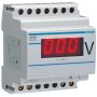 Hager_SM501_Digital_Voltmeter.jpg thumbnail
