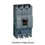 Hager_h400_h630_3_Pole.jpg thumbnail