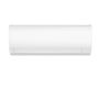 Haier\Haier_AS71PDDHRA.JPG thumbnail
