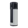 Haier\Haier_HP200M1-U1.JPG thumbnail