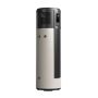 Haier\Haier_HP250M1-U1.JPG thumbnail