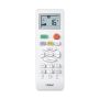 Haier\Haier_Multi_Controller_1.JPG thumbnail