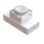 Haneco Lighting\Haneco_KASTA_RB02-W.jpg thumbnail