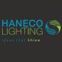 Haneco Lighting\Haneco_No_Image.jpg thumbnail