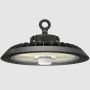 Haneco Lighting\Haneco_SKYLUX200W-G5..JPG thumbnail
