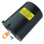 Heinelec_Pole_Mounting_Box.jpg thumbnail