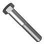 Hobson_Hex_Head_Bolt_SS.jpg thumbnail