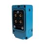 Honeywell_18PA1.jpg thumbnail