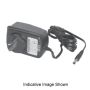 Housewatch_Power_Supply.jpg thumbnail