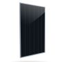Hyundai Energy\Hyundai-Energy_HIE-S650DJ.jpg thumbnail