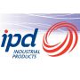 IPD_No_Image.jpg thumbnail