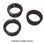 IPD_SB_Snap_Bushing.jpg thumbnail