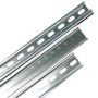 IPD_TS35_DIN_Rails.jpg thumbnail