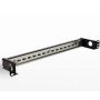IP Enclosures\IP_Enclosures_IP-SDDINBOX8RU.jpg thumbnail