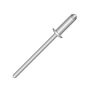 Ideal_Pop-Rivet-Alu-Steel.jpg thumbnail