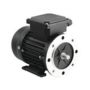 Invertek_M14_M32_Foot_Flange.jpg thumbnail