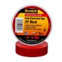 3M_35_Red.jpg thumbnail