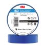3M_3M160-BL.JPG thumbnail