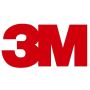 3M_No_Image.jpg thumbnail
