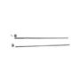 A&B_ABES_F.jpg thumbnail