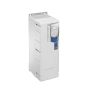 ABB_3AXD50000034622-34623.JPG thumbnail